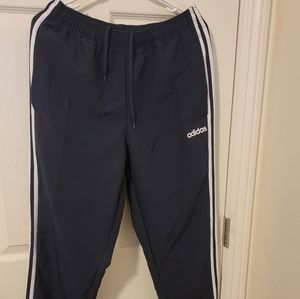 SOLD Adidas Joggers